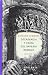 Decandencia y ca�da del Imperio Romano. Tomo I: 1 (Memoria Mundi)