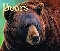 Bears 2009 (Calendar)