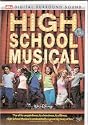 High School Musical
