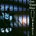 Girls Under Glass-Nightmares