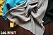 Pack of 9pcs,Outdoor Multifunctional Sports Magic Scarf,Magic Bandanas Tube, Seamless Scarf, Collars Muffler Scarf Face Mask, High Elastic Magic Headband with Uv Resistance,Headscarves(Solid Color 9)