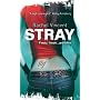 Stray