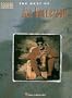 The Best of Joe Henderson: Tenor Sax (Artist Transcriptions)