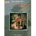 The Best of Joe Henderson: Tenor Sax (Artist Transcriptions)