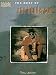 The Best of Joe Henderson: Tenor Sax (Artist Transcriptions)