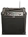 (OLD MODEL) Karaoke USA Karaoke System with 7-Inch TFT Color Screen and Record Function (GF829)