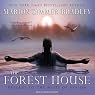 The Forest House