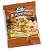 Fresh Gourmet Wonton Strips, 0.5-Ounce Bags (Pack of 100)