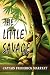 The Little Savage