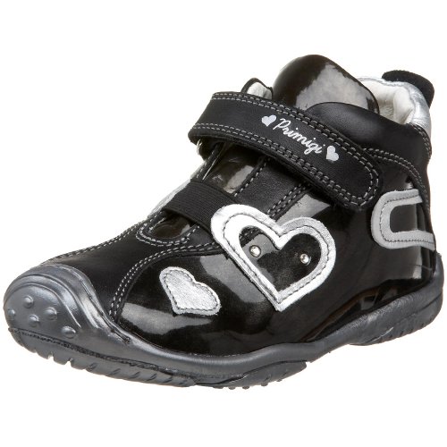 Primigi Libby First Walker (Infant Toddler)