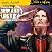 Serrano Legacy - Once a Hero Part 1 (Book 4)