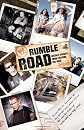 Rumble road : untold stories from outside the ring