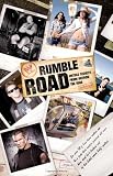Rumble Road: Untold Stories from Outside the Ring (Wwe)