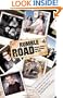 Rumble Road: Untold Stories from Outside the Ring (WWE)