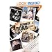 Rumble Road: Untold Stories from Outside the Ring (WWE)