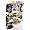 Rumble Road: Untold Stories From Outside the Ring (WWE)