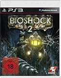 Produkt-Bild: Bioshock 2 [Software Pyramide]