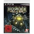 Bioshock 2 [Software Pyramide]
