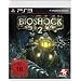 Bioshock 2 [Software Pyramide]