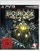 Bioshock 2 [Software Pyramide]