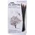 Derwent Sketching  12 Tin