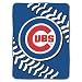 Chicago Cubs 60
