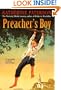 Preacher's Boy (Turtleback School & Library Binding Edition)