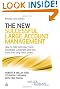 New Successful Large Account Management