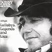 Lullabys, Legends, and Lies