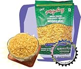 Moong Dal