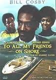  : To All My Friends On Shore [Slim Case]