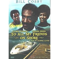 To All My Friends On Shore [Slim Case]