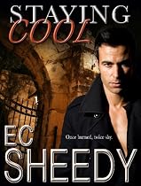 STAYING COOL -From Free Kindle Books Library