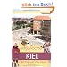 Aufgewachsen in Kiel in den 60er und 70er Jahren