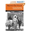 Beyond Red Power: American Indian Politics and Activism Since 1900 (School for Advanced Research Global Indigenous Politics)