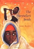 The Storyteller's Beads