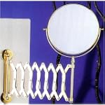Wall Mount