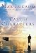 Cast of Characters: Common People in the Hands of an Uncommon God