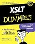 XSLT for Dummies