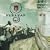 Memento Mori [Expanded Edition]
