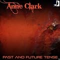 Past and Future Tense