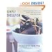 Simply Shellfish: Quick and Easy Recipes for Shrimp, Crab, Scallops, Clams, Mussels, Oysters, Lobster, Squid, and Sides