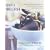 Simply Shellfish: Quick and Easy Recipes for Shrimp, Crab, Scallops, Clams, Mussels, Oysters, Lobster, Squid, and Sides