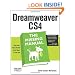 Dreamweaver CS4: The Missing Manual (Missing Manuals)