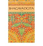 Bhagavadgita (0486277828) by Bhagavadgita