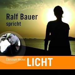 Licht