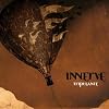  Tripulante (CD-2 acustico)