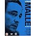 Search : Louis Malle - Volume One ( Elevator to the Gallows / The Fire Within / The Lovers / Zazie in the Subway ) ( Ascenseur pour l'échafaud / Le Feu follet / Les Amants / Zazie dans le métro ) [ NON-USA FORMAT, PAL, Reg.2 Import - Great Britain ]