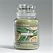 Yankee Sage & Citrus 22oz Housewarmer Candle