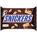 Snickers Multi Pack  5 x 58 g (Pack of 10)